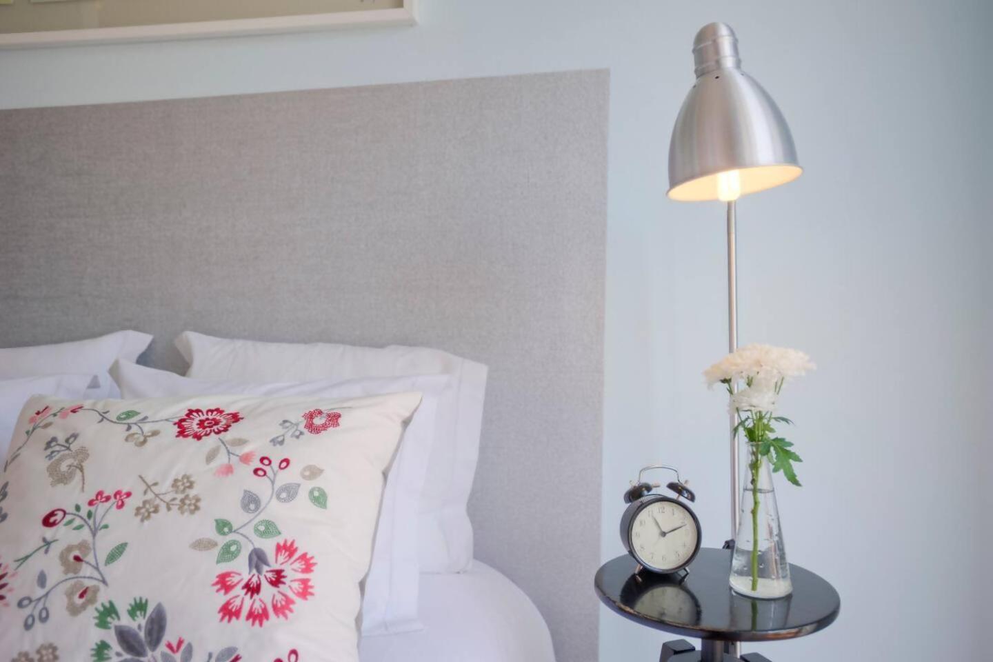 Lisbon Martim Moniz Apartment المظهر الخارجي الصورة
