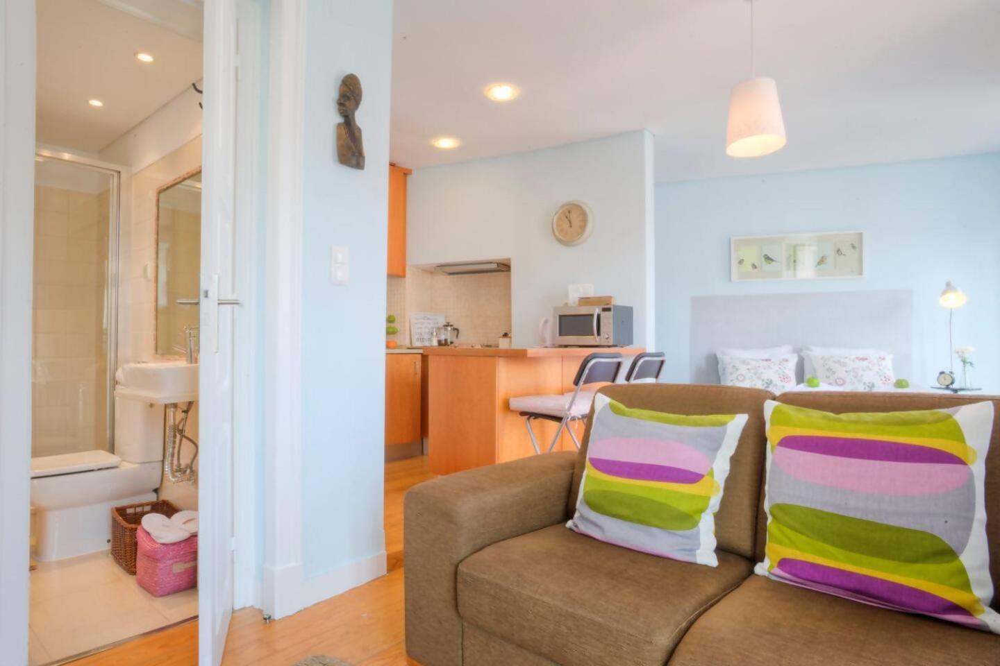 Lisbon Martim Moniz Apartment المظهر الخارجي الصورة